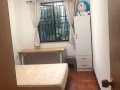 邮编659802(Regent Heights)公寓700米至武吉巴督地铁站/武吉甘榜地铁站 普通房出租