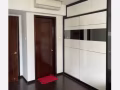 后港公寓大主人房出租