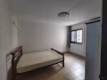 CCK/ Bukit Panjang/Pending 主人房出租