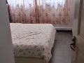 单间出租