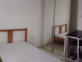 高文 公寓 小主人房