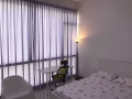 新加坡租房