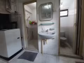 18 Telok Blangah Crecent 男床位出租