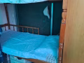 如切路350出租女搭房和情侣房