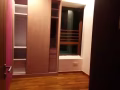 公寓女生房出租