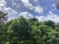 兀蘭Woodlands地鐵站 對面普通房 出租 （只租1女）