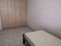 近杨厝港地铁站普通房出租，随时入住