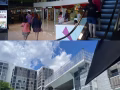 新加坡租房