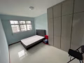 近卡迪/義順 主人房出租