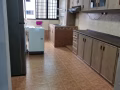 红线卡迪普通房出租 一房间招两个女生
