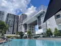 新加坡房屋出租