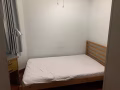 Chinese gardan地铁站公寓单间出租