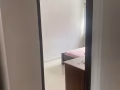 兀兰888夫妻房大单间出租，靠近海军部地铁站