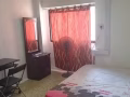 荷兰通道大房单间出租独女租客Holland Drive Female Single Room for Rent