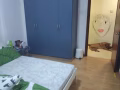 後港公寓普通房一間出租