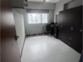 文礼 干净单间出租