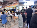 Lavender MRT Stall for Takeover 优质商场档口转让 | 低租金、高人流、即刻开业