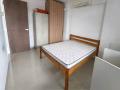 Geylang Bahru(DT24) 情侶/夫妻房出租
