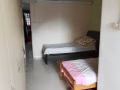 巴西立主人房房