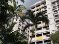 892b 五房租屋 整套出租