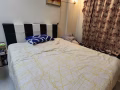 Serangoon north 550518
