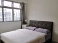女皇鎮  MRT附近房間出租