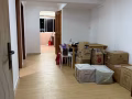 普通房可馬上入住, 紫線文慶地鐵站走路3分鐘, 無屋主, 可煮