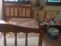 小房450，可以报地址，，包水电网，早班，无煮有屋主了81435955