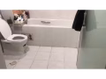 Paya lebar 地铁附近住人房出租