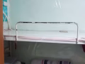Looking for Male Bed sharing 男性搭房
