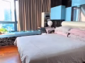 📍City Square Residences 豪华游泳池公寓花拉公园 Farrer Park 找室友： 1）普通房