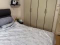 馬林百列🈶2間大間普通房要出租