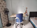 招男搭房义顺760289