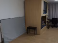 招租女搭房 - 兀兰82街靠近NORTH PLAZA(无中介)