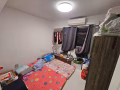 Pioneer MRT 655B 先驅地鐵站普通房出租 SGD 850，包冷氣水電網，不可煮，可報地址，4月1日可入住