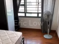 ❤️近榜鹅地铁站,