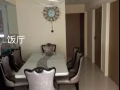 榜鹅BLK683A有普通房出租(无中介）