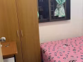 友諾士有小房間出租