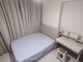 574b 兀蘭普通房出租