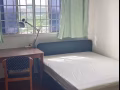 女皇镇空调房出租