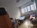 CCK/ Bukit Panjang/Pending 普通房床位出租 （只限女生）