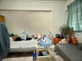 床位出租