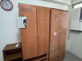 裕廊西505巴刹对面 房间出租