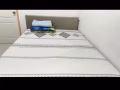 租出去了