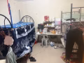 女搭房