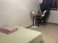 御花园夫妻房租出
