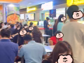 【Limited Time】免转让费劳民达商场空调档口！$0 Takeover for stall near Laven