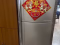 708下鋪男搭房