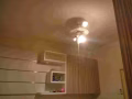 景万岸地铁 半独立式排屋 房间 出租