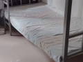 海軍部床位出租
